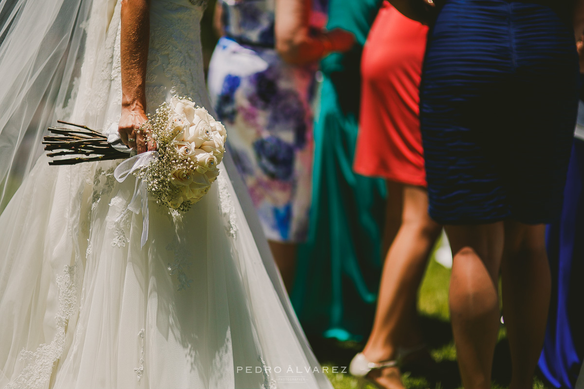 Fotografos de bodas en Las Palmas de Gran Canaria