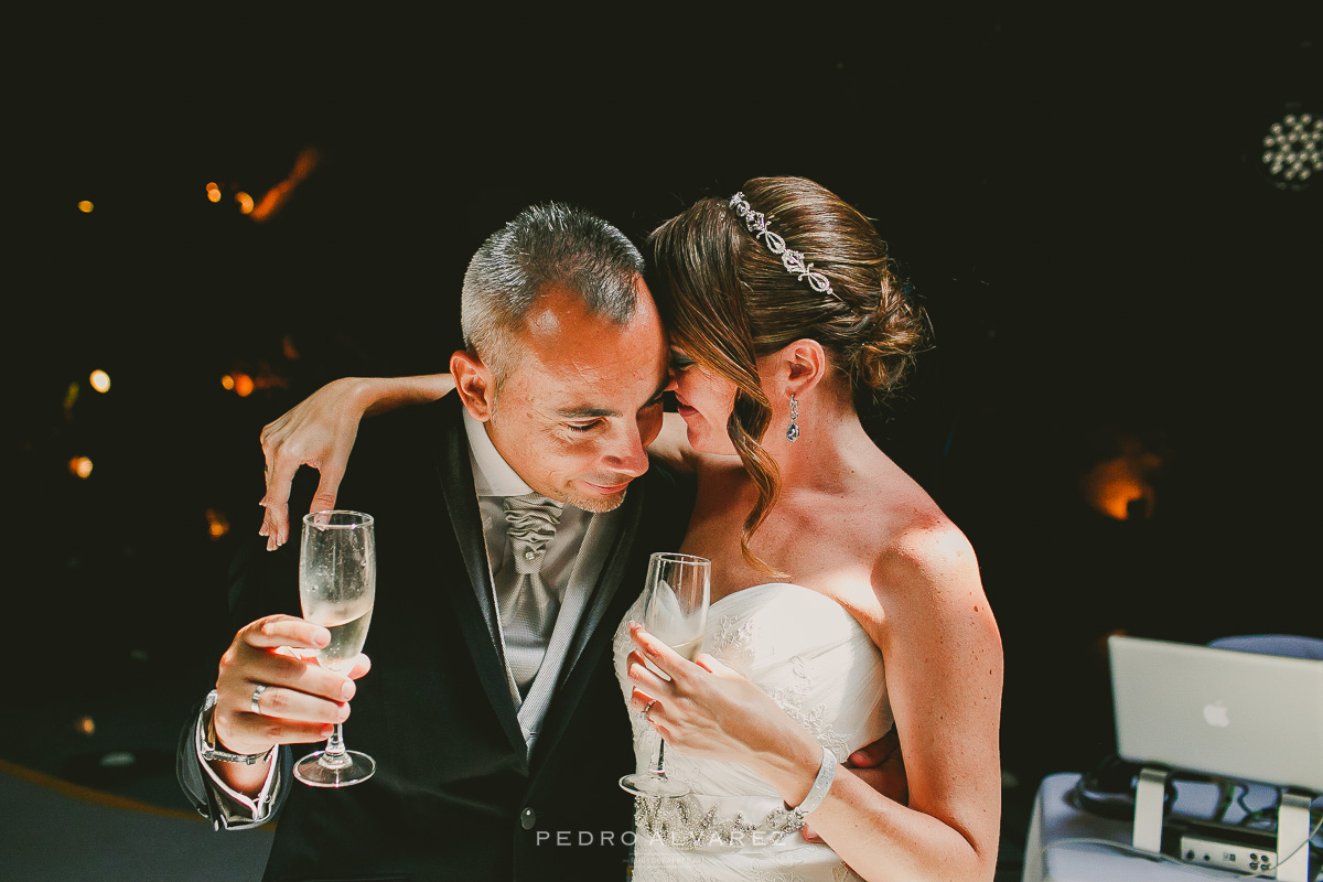 Fotografos de bodas en Las Palmas de Gran Canaria