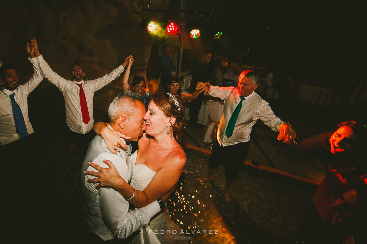 Fotógrafos de Boda en la Hacienda de Anzo Gran Canaria Y&J