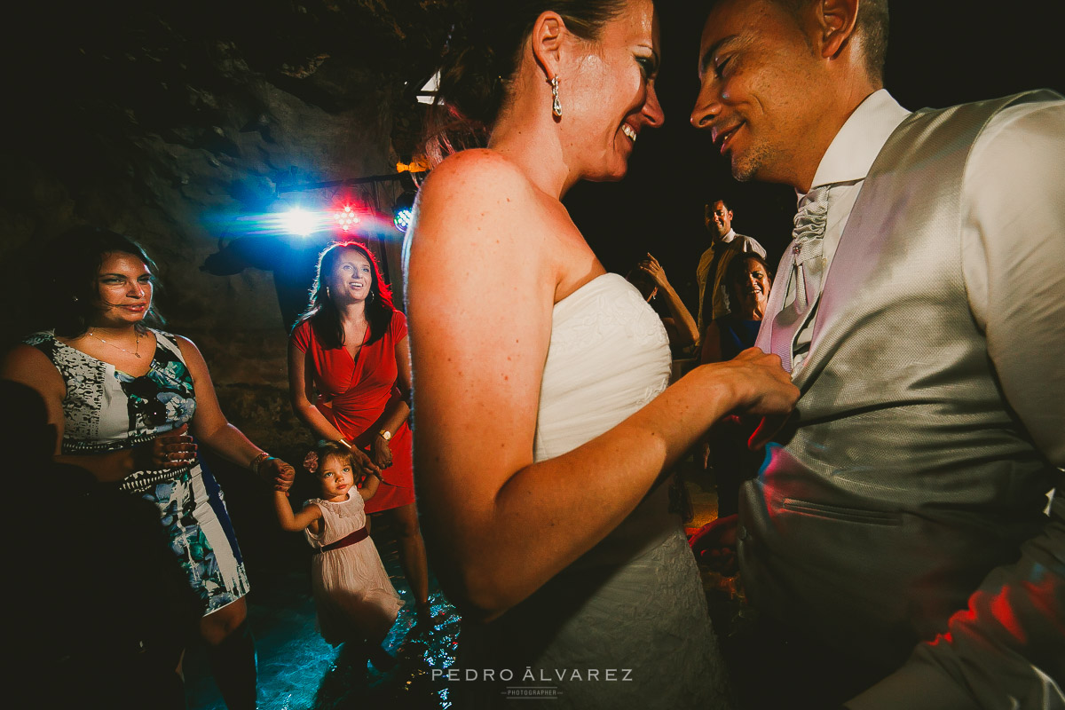 Fotógrafos de Boda en la Hacienda de Anzo Gran Canaria Y&J