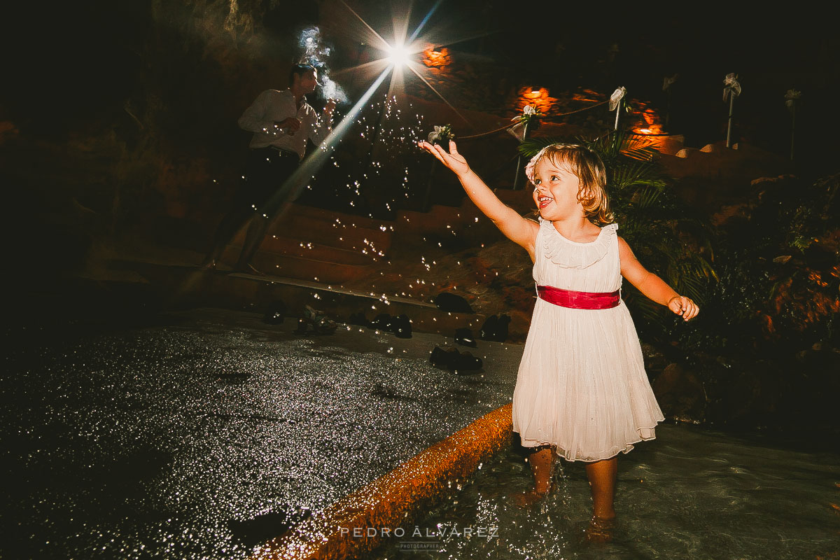 Fotógrafos de Boda en la Hacienda de Anzo Gran Canaria Y&J