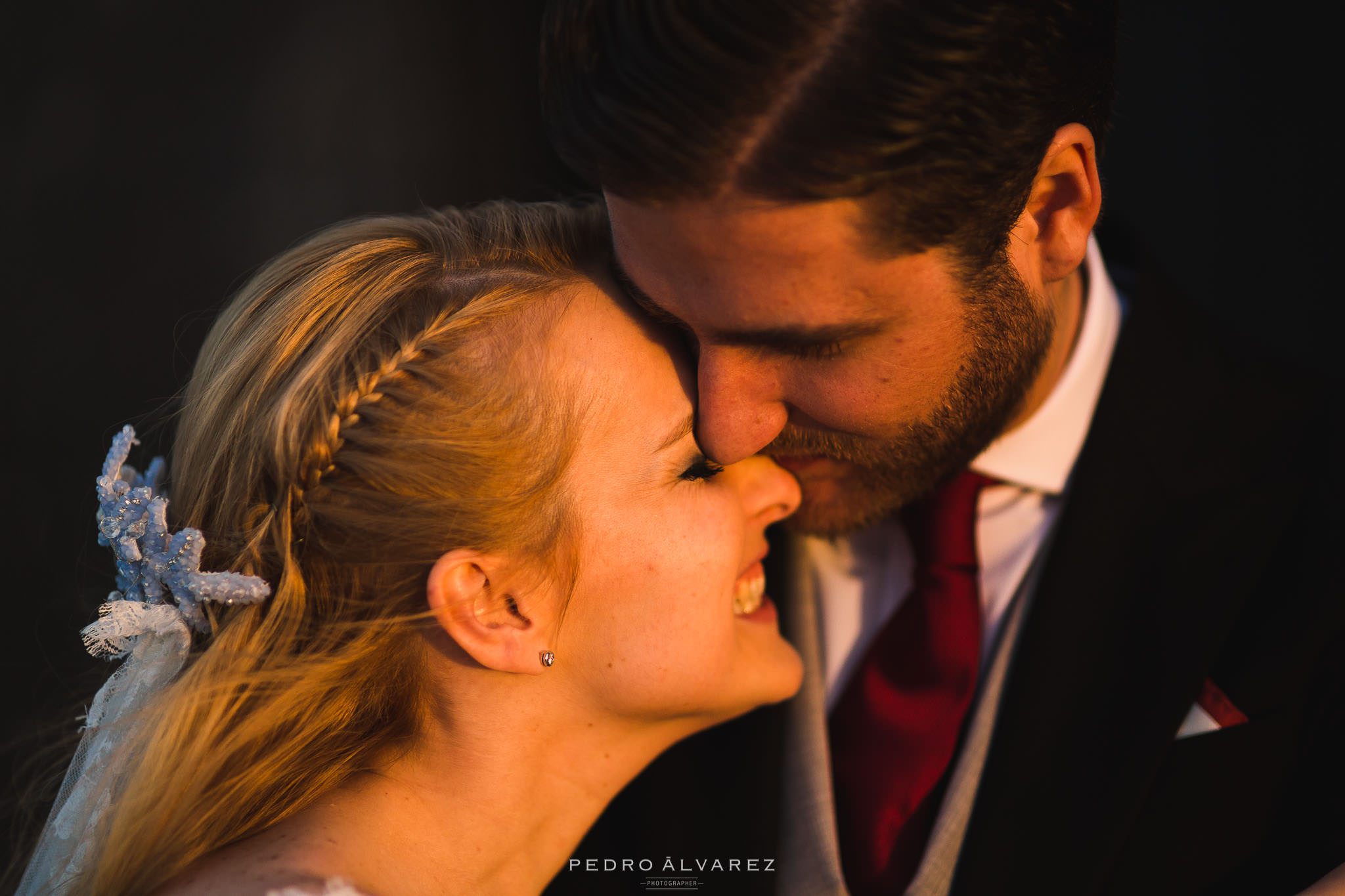 Fotos de bodas en Finca Los Pinos 