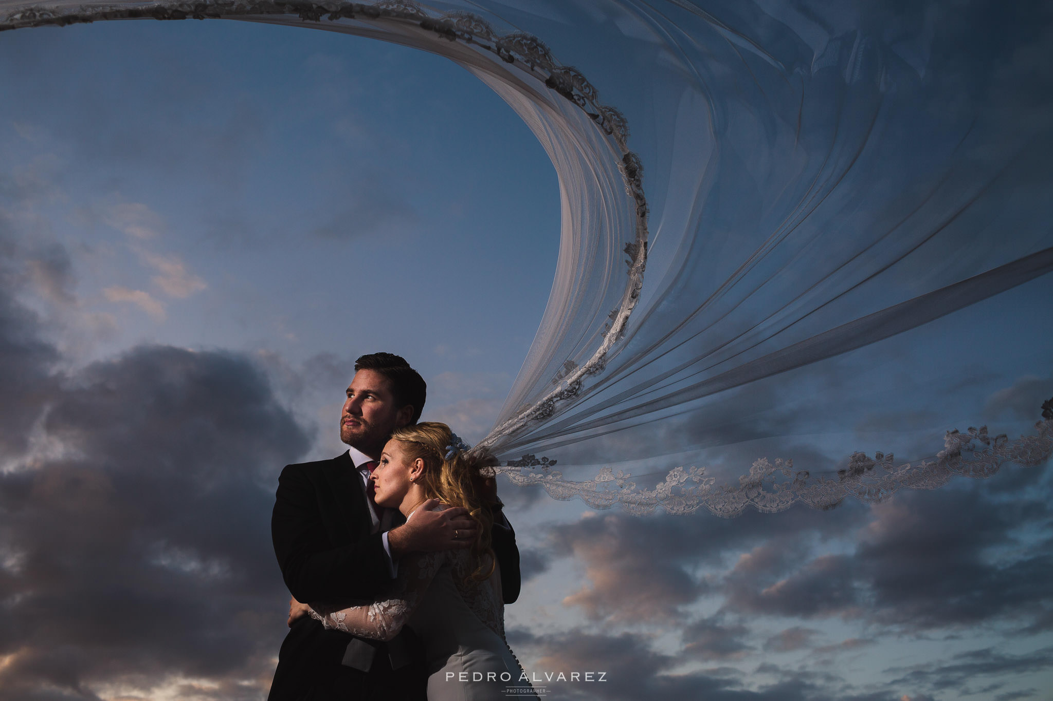 Fotos de bodas en Finca Los Pinos 