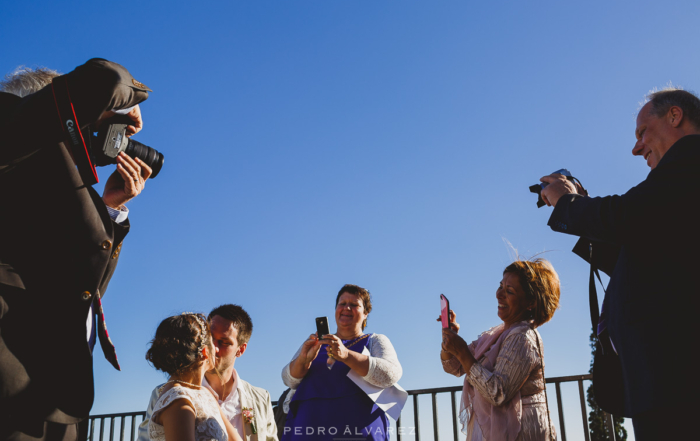 Como organizar la boda de tus sueños el fotógrafo de tu boda