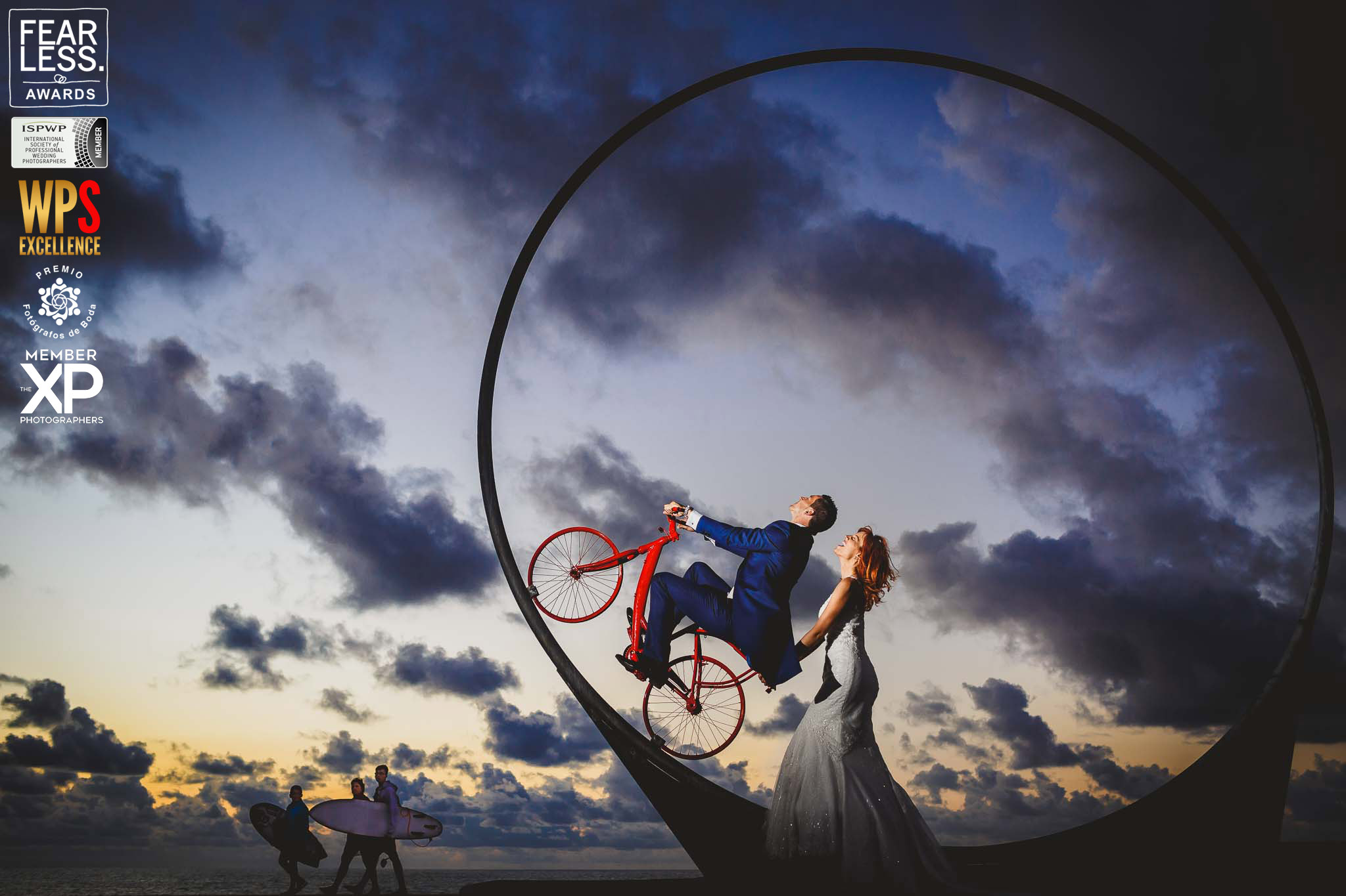 Como organizar la boda de tus sueños el fotógrafo de tu boda