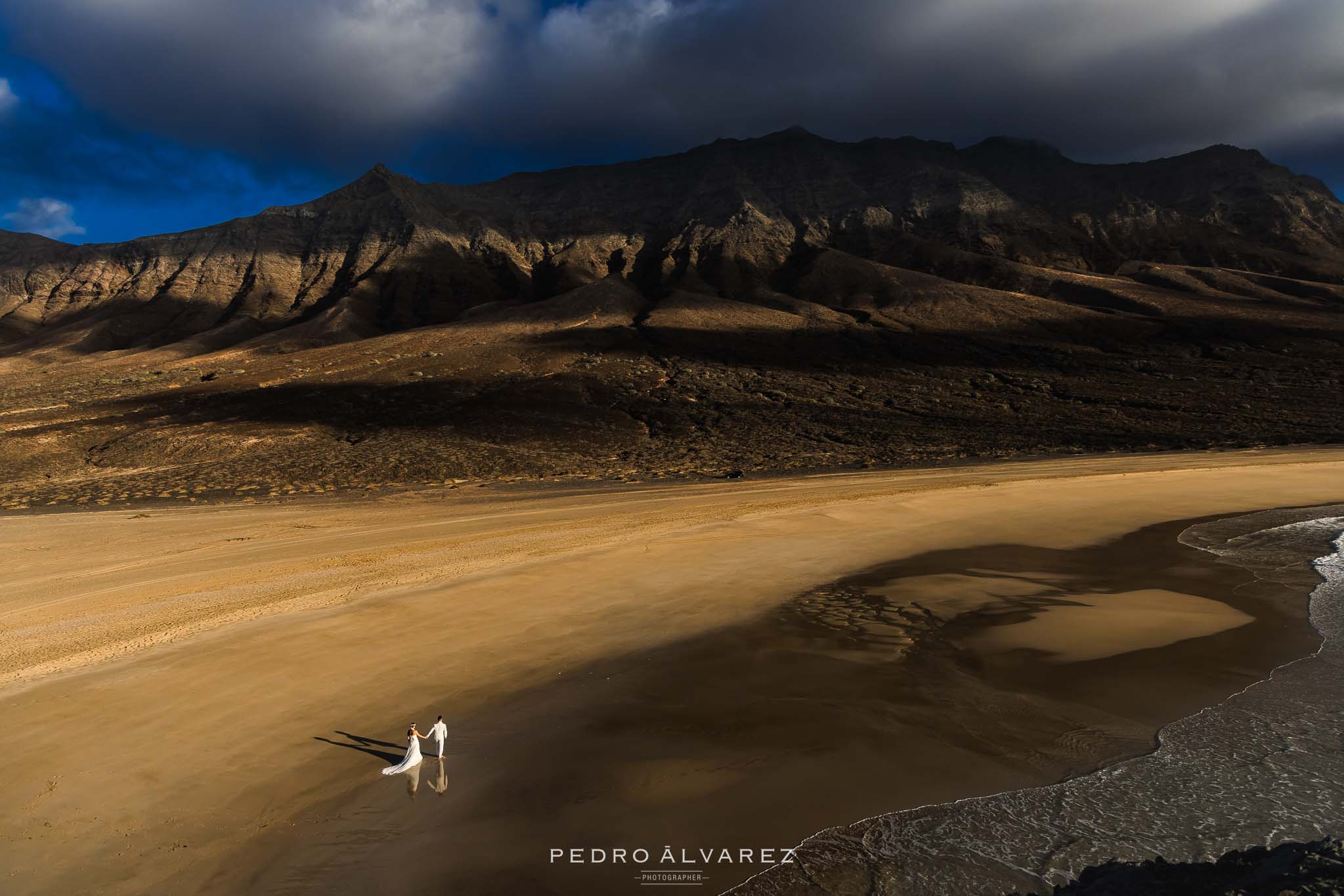 Fotografos de bodas en Canarias Las Palmas de Gran Canaria