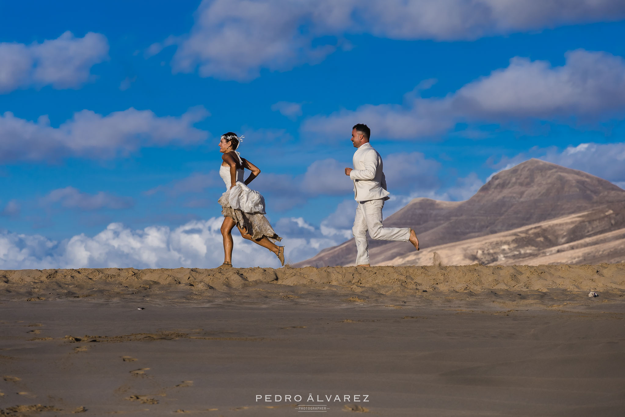 Fotógrafos de bodas en Canarias Las Palmas de Gran Canaria