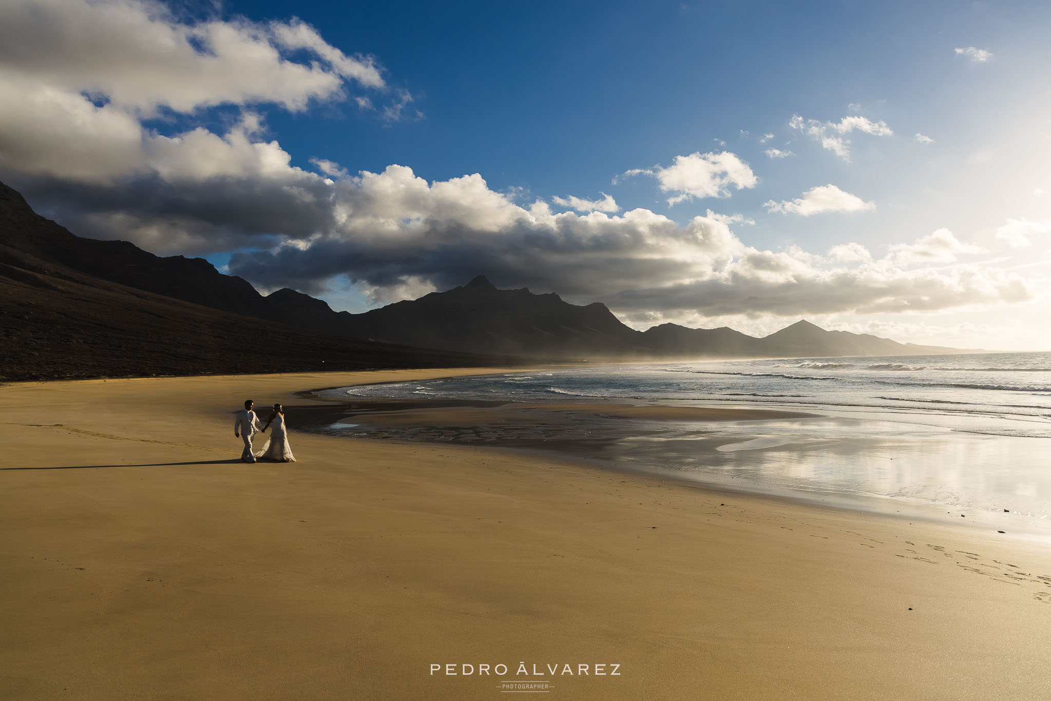 Fotografos de bodas en Canarias Las Palmas de Gran Canaria