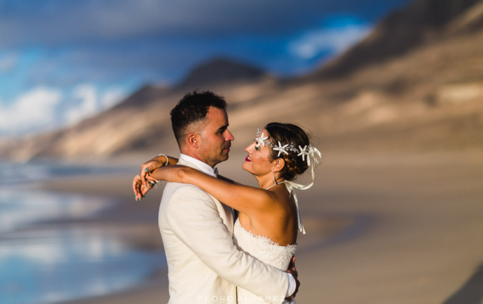 Fotografos de bodas en Canarias Las Palmas de Gran Canaria