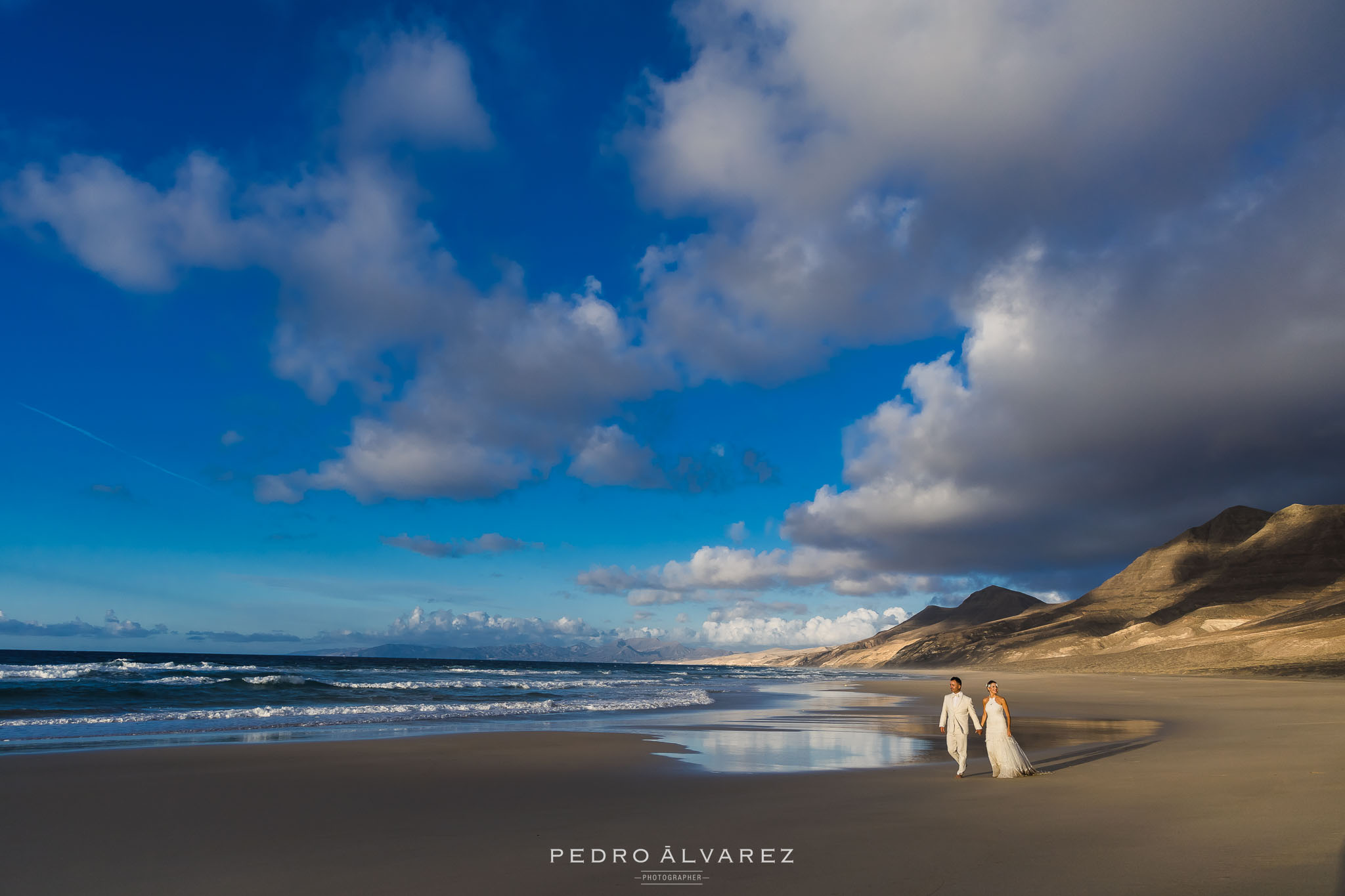 Fotografos de bodas en Canarias Las Palmas de Gran Canaria